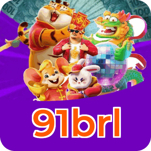 Fortune Games Series