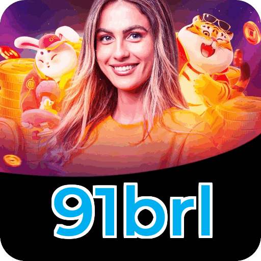 Telegram Acesso - Gates of Olympus