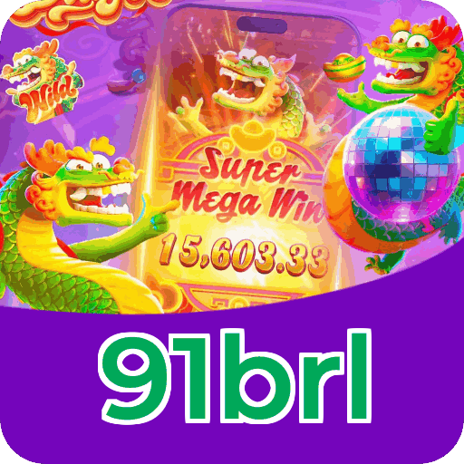 The Great Icescape Slot - PG Soft - Jogo de caça-níqueis com gráficos 3D em tempo real, tema de pinguins em fuga, mecânicas de cascata e multiplicadores progressivos