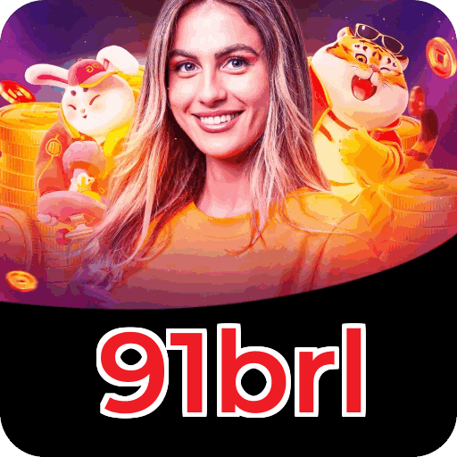 Jackpot Winner - Fortune Tiger