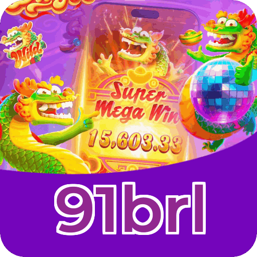 Telegram Community - Sweet Bonanza