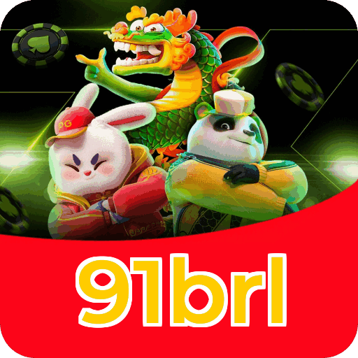 Telegram Promoções - Fortune Tiger Game