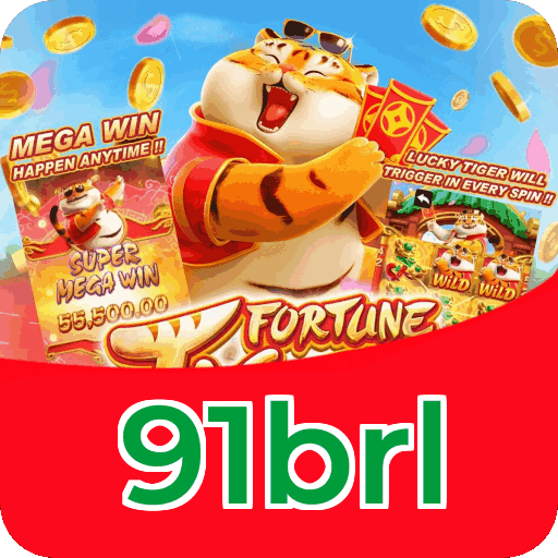 Security Infrastructure