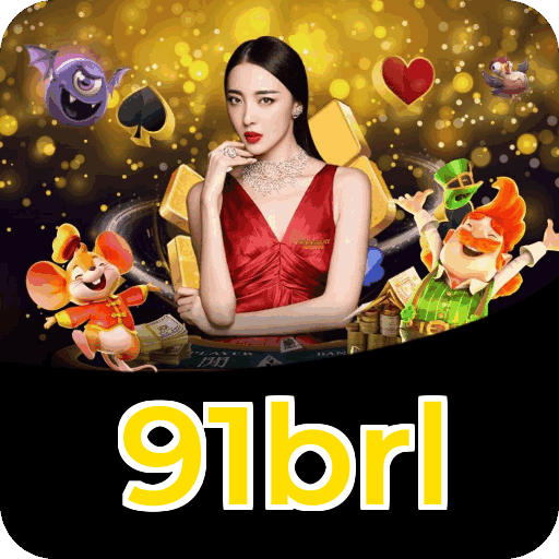 Plushie Frenzy Slot - PG Soft Game - Interface do jogo mostrando gráficos 3D de alta qualidade, símbolos coloridos e mecânicas de jogo inovadoras