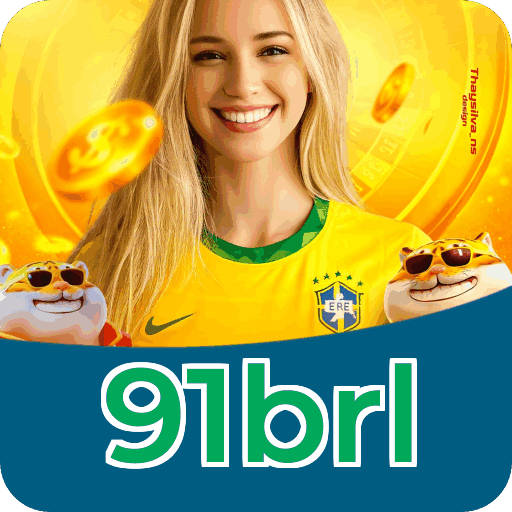 Symbols of Egypt Slot - PG Soft - Jogo de caça-níqueis com tema egípcio, símbolos expanding wild, cascading reels e iconografia histórica autêntica