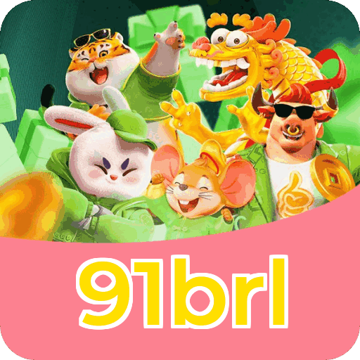 Fortune Tiger Slot Game